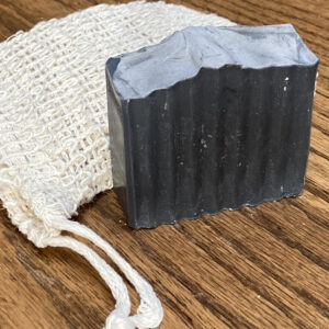 charcoal-peppermint-tea-tree-3-soap