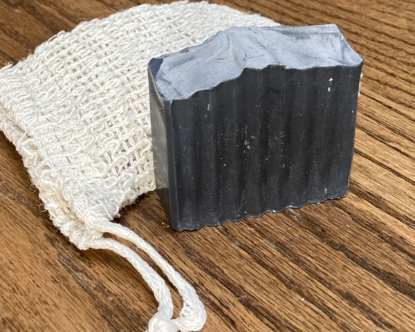 charcoal-peppermint-tea-tree-3-soap