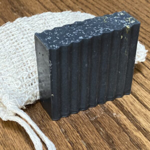 lemongrass-tea-tree-charcoal-2-soap